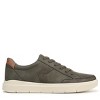 Dr. Scholl's Men's Madison Men Lace Up Sneaker - 3 of 4