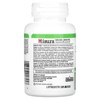 Natural Factors High Potency Multi Enzyme, 60 Vegetarian Capsules - 3 of 4