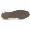 WOMEN'S BAJA STANDARD SLIP ON - SeaVees - 4 of 4