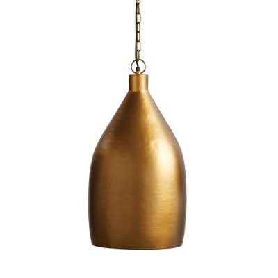 Plum & Post Loxley Pendant Small