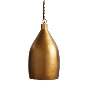 Plum & Post Loxley Pendant Small - 1 of 4