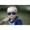 Babiators Original Children’s Aviator UV Protection Sunglasses  Bendable Flexible Durable Shatterproof Baby Safe - Multiple Sizes - 4 of 4
