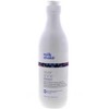 Milk_Shake Silver Shine Shampoo - 3 of 4