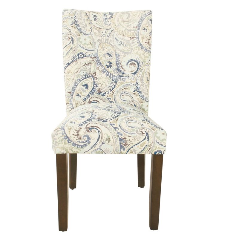 Set of 2 Parson Dining Chair - HomePop, 3 of 20