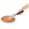 Oxo Softworks Pie Server : Target