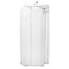 XtremepowerUS Maximum Clean In-Ground Swimming Pool 62 sq. ft. DE Filter, Beige - 4 of 4