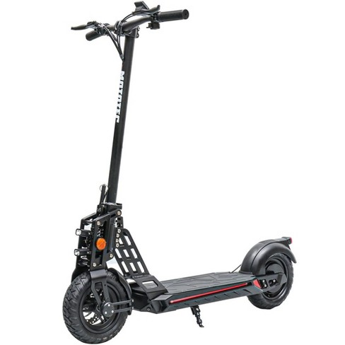 Vega electric scooter outlet target