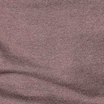 charcoal grey