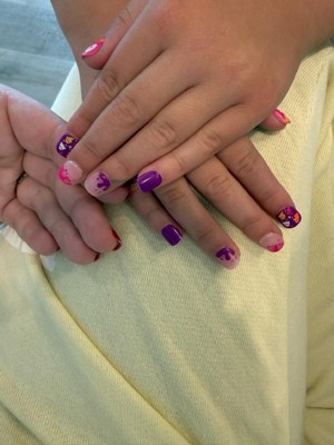 Guest review image 1 of 2, zoom in