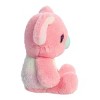 Aurora Small Taffy Koala Sweet Pop Colorful Stuffed Animal Pink 9" - 3 of 4