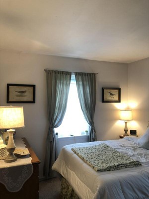 Guest review image 1 of 1, zoom in