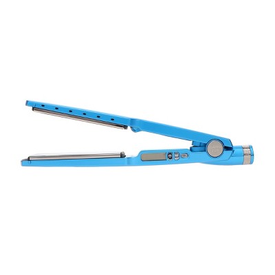 Babyliss Pro Nano Titanium OPTIMA3300 1 1/2 flat iron – Coiffure Dépôt