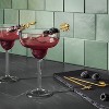 4pk Cocktail Picks - Threshold™ - 2 of 4