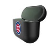 MLB National League Teams Insignia AirPod Case Cover for AirPods 3rd Gen - 2 of 4