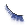 Unique Bargains Cat's Eye False Eyelashes - 3 of 4