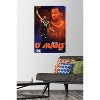 Trends International NBA Phoenix Suns - Kevin Durant 24 Unframed Wall Poster Prints - 2 of 4