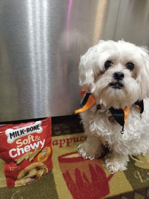 Guest review image 2 of 4, zoom in