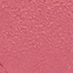 watermelon red
