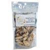 Wicked Good Foods 5.5 oz Freeze Dried Cookie Dough - Pack of 2 - 3 of 4