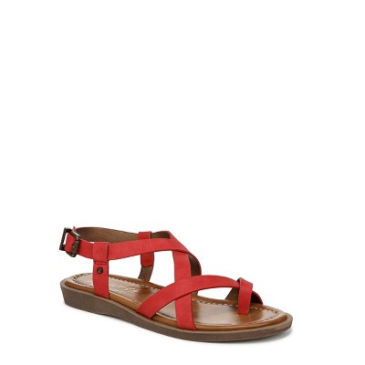 Blowfish Malibu Womens Devon 3 Sandal