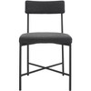 Archer Dining Chairs (Set Of 2)  - Safavieh - image 2 of 4