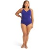 Capezio Women's Bella Notte Amore Leotard - 2 of 4