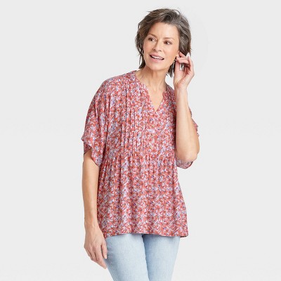 myntra cardigans for ladies