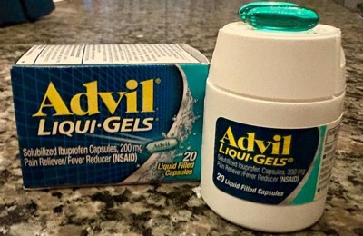 Guest review image 1 of 2, zoom in