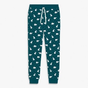 Primary Adult Organic Pj Pant (Unisex Fit) - 1 of 1