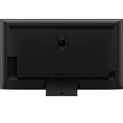 TCL 55QM751G 55 inch QM7 Q-Class LED 4K UHD HDR Smart Google TV