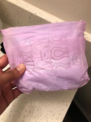 Guest review image 1 of 2, zoom in