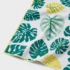 Quick Dry Reversible Hand Towel - Room Essentials™ - 3 of 4