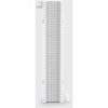 ICC 66 Wiring Block - 50-Pair - Cable Management - IC066NBC50 - 4 of 4