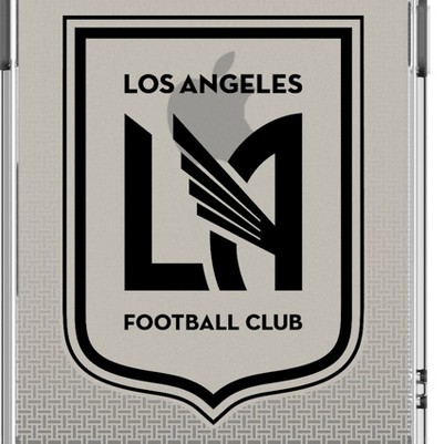 los angeles football club