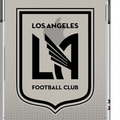 los angeles football club