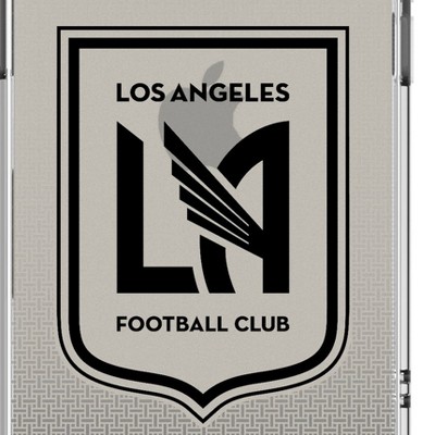 los angeles football club