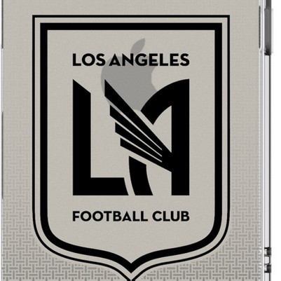 los angeles football club