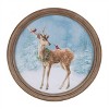 Deer Frame (Set of 2) - 3 of 4
