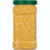 Organic Moong Dal (Split Moong Beans Skinless) - Rani Brand Authentic Indian Products - 4 of 4