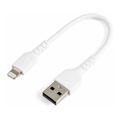 StarTech 15cm USB to Lightning Cable