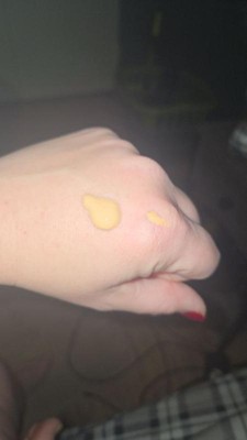 Guest review image 2 of 3, zoom in