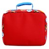 Spidey and Friends Superheroes Kids Lunch box - 4 of 4