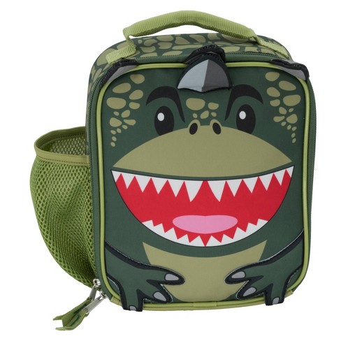 Dinosaur lunch box target online