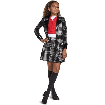 clueless outfits target