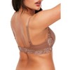 Adore Me Women's Paxton Full Coverage Bra - 3 of 4