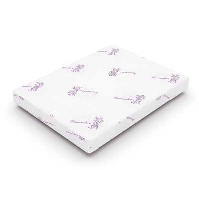 Resenkos Jacquard Fabric Cover, Elegantly Crafted Pattern, Gentle on Skin, Soft Luxury Feel, Ultimate Comfort