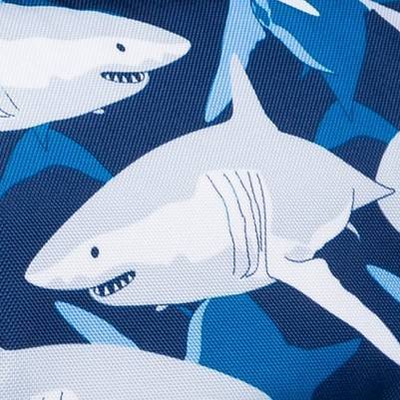 sharks