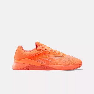 Reebok Nano X4 Unisex Training Shoes - 1 of 4
