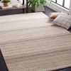 Himalaya HIM771 Hand Loomed Area Rug  - Safavieh - 2 of 4