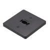 Cal Lighting Line Voltage Monopoint (3 Wire) - 2 of 3